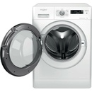 Whirlpool FFS 7269 B EE