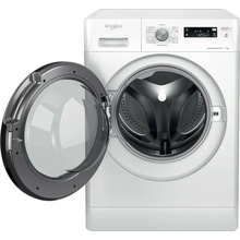 Whirlpool FFS 7269 B EE
