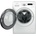 Whirlpool FFS 7269 B EE