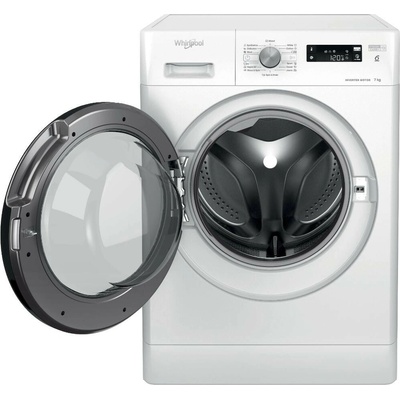 Whirlpool FFS 7269 B EE