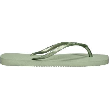 Image 1 of Havaianas Square 37/38