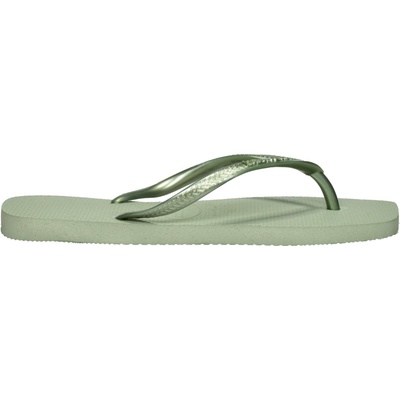 Havaianas Square 37/38