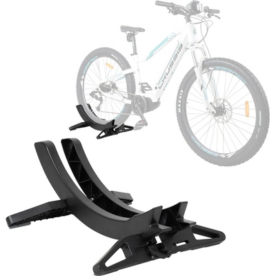 inSPORTline Biketical
