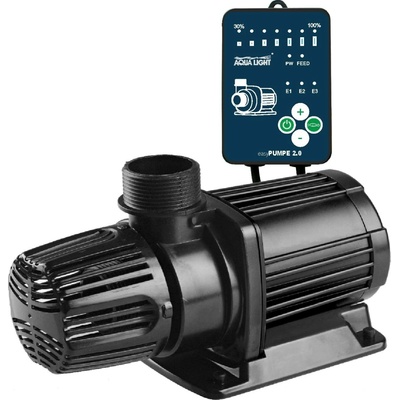 Aqua light Easy DC24V 12000l/h 85W