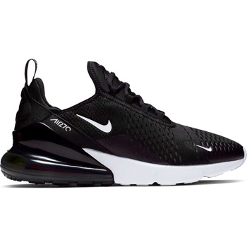 Nike Обувки air max 270