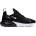Nike Обувки air max 270
