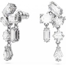 Swarovski 5665825