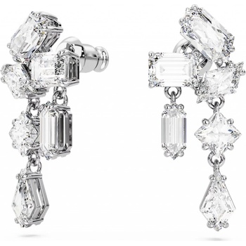 Swarovski 5665825