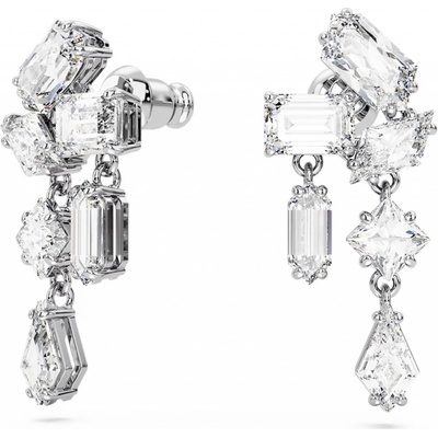 Swarovski 5665825