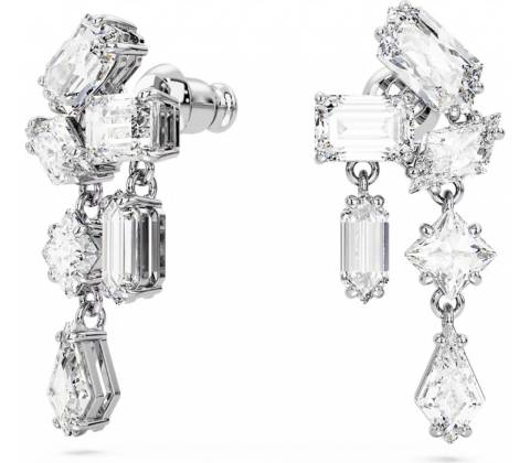 Swarovski 5665825