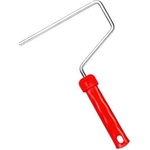 Beorol Дръжка за валяк Beorol ø8 (RV188)