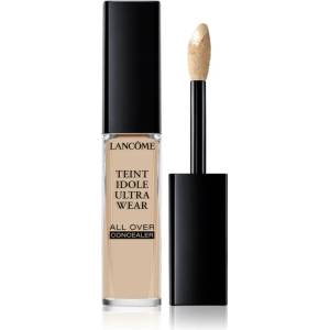 Lancome Teint Idole Ultra Wear All Over Concealer дълготраен коректор цвят 02 Lys Rosé 13ml