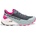Dynafit Дамски маратонки Dynafit Women's Ultra 100 V3 Trail running shoes - Cloud Blue / Cinder - размер 40 (EU) (123-2418-0118)