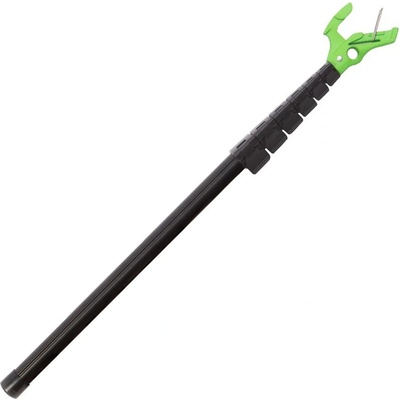 Beta Climbing Designs BetaStick Evo Sport Super Standard