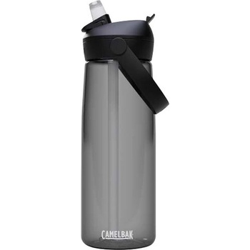 Camelbak® Thrive Flip 740ml