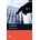 Macmillan Readers Upper-Intermediate: The Ghost - Robert Harris