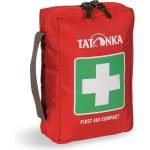 TATONKA First Aid Compact