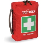 TATONKA First Aid Compact
