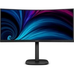 Philips 34B2U3600C/00 Монитори