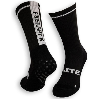Proskary Elite