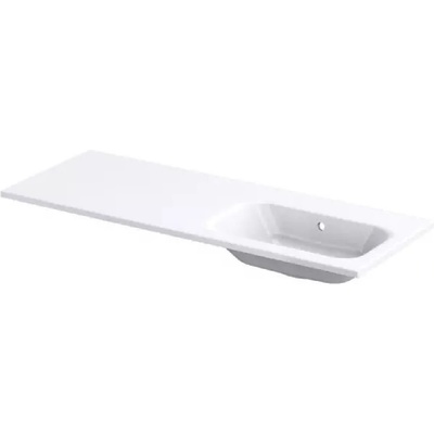 Oristo Uni UME-AR-120-92-P-BO
