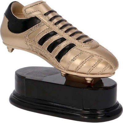 Soškaj FOTBAL.KOPAČKA