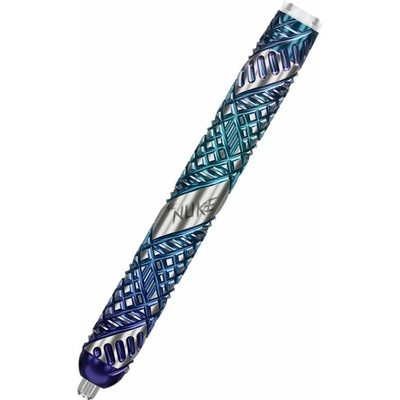 Target - darts Steel Luke Littler - Edge - Swiss Point - 22g