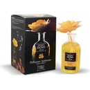 Sweet Home Collection Parfémovaný difuzér Vanilla & Amber 250 ml