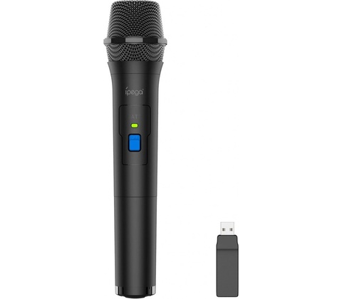 iPega PG-9207