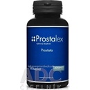 Advance Prostalex 60 kapsúl