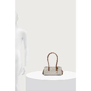 Michael Kors чанта тип багета дамска LAILA (30T6G9IT0B)