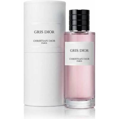 Gris Dior 250 ml eau de parfum унисекс