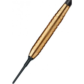 Winmau Broadside 18g