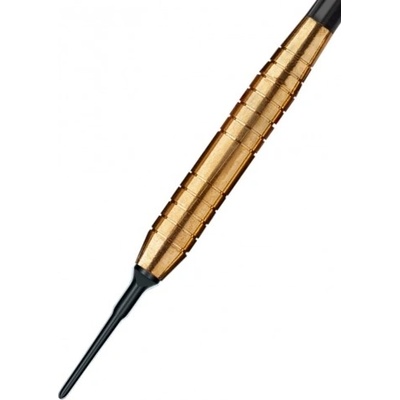 Winmau Broadside 18g