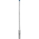 Bosch 2608900164