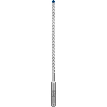 Bosch 2608900164