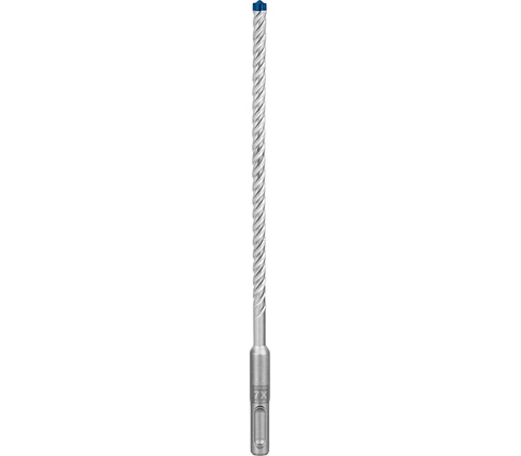 Bosch 2608900164