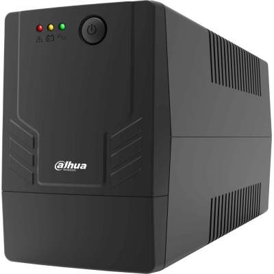 DAHUA PFM3350-600