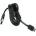 Datalogic USB-C кабел Datalogic GD4200, прав, черен (90A052352)
