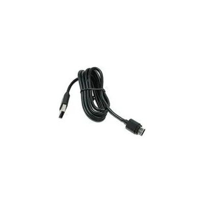 Datalogic USB-C кабел Datalogic GD4200, прав, черен (90A052352)