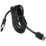 Datalogic USB-C кабел Datalogic GD4200, прав, черен (90A052352)