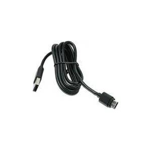 Datalogic USB-C кабел Datalogic GD4200, прав, черен (90A052352)