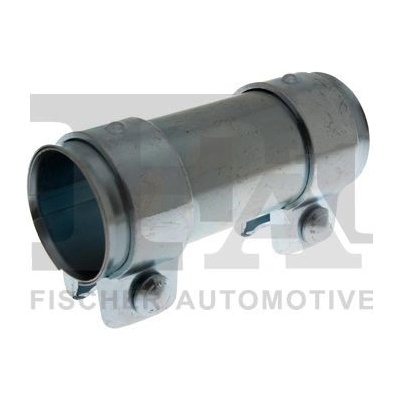 FISCHER 004-872