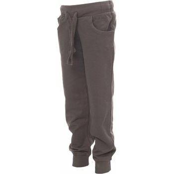 Payper FREEDOM+LADY DYM