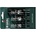Metabo 627179000