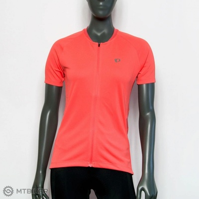 Pearl Izumi SUGAR červená dámský