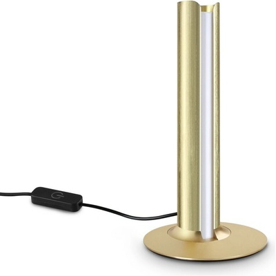 Ideal Lux 362533