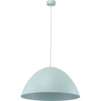 TK Lighting 0974