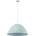 TK Lighting 0974