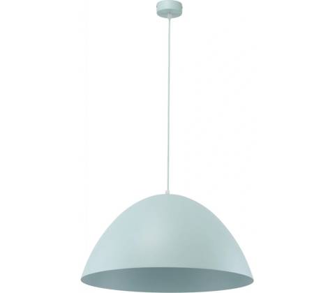 TK Lighting 0974